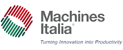 mi_logo